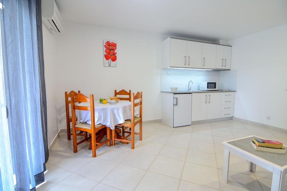 Apartamentos Vale De Carros By Umbral Albufeira Kültér fotó